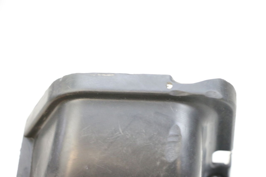 photo de ENCENDIDO MBK BOOSTER SPIRIT 50 (2004 - 2017) - Zoom estado de uso