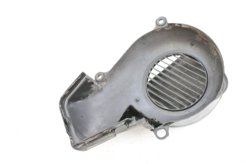 photo de ENCENDIDO MBK BOOSTER SPIRIT 50 (2004 - 2017) - Otra perspectiva