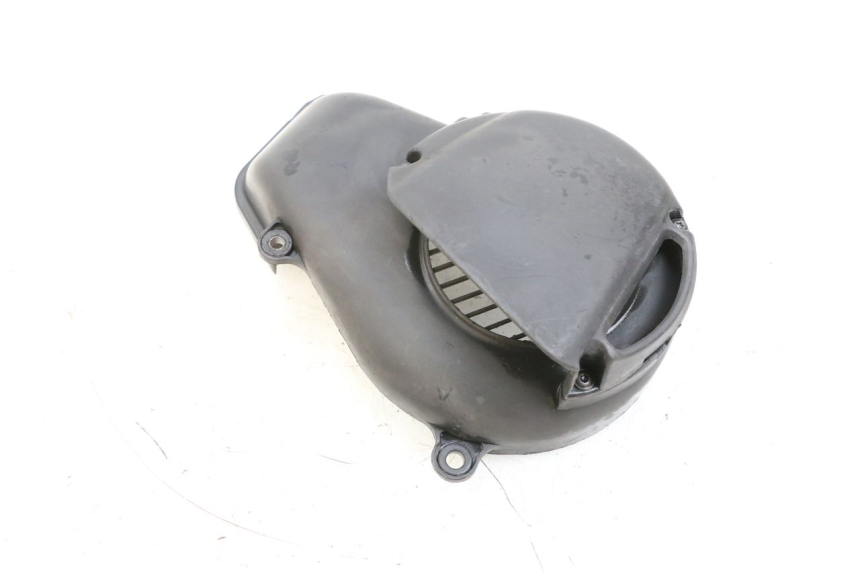 photo de ENCENDIDO MBK BOOSTER SPIRIT 50 (2004 - 2017) - Vista general del producto