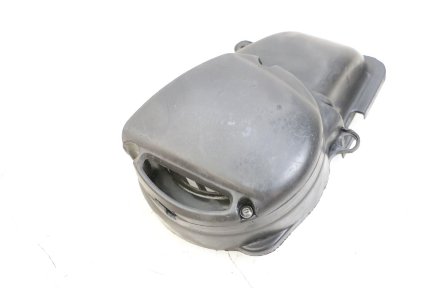 photo de ENCENDIDO MBK BOOSTER SPIRIT 50 (2004 - 2017) - Detalles de los puntos de fijación