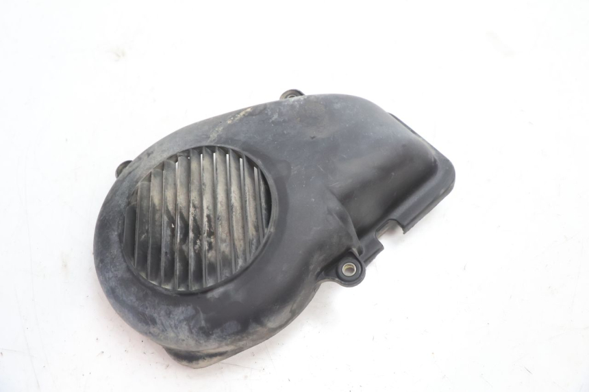 photo de TAPA ENCENDIDO MBK BOOSTER SPIRIT 50 (1996 - 1999) - Vista principal