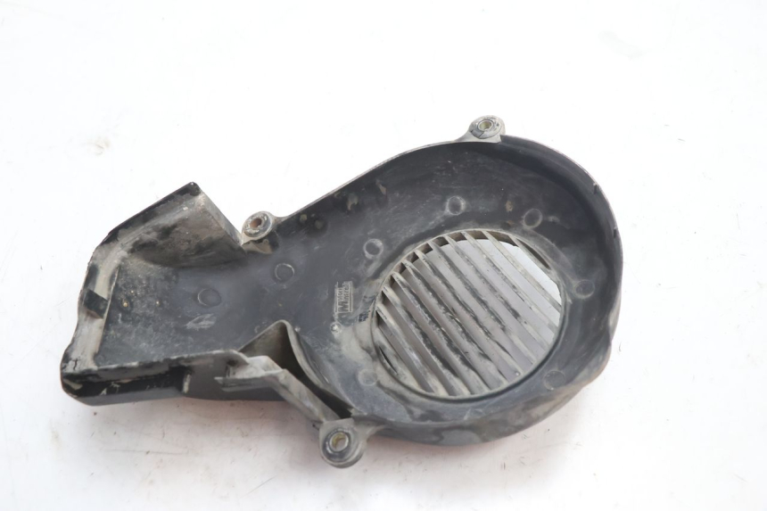 photo de TAPA ENCENDIDO MBK BOOSTER SPIRIT 50 (1996 - 1999) - Otra perspectiva