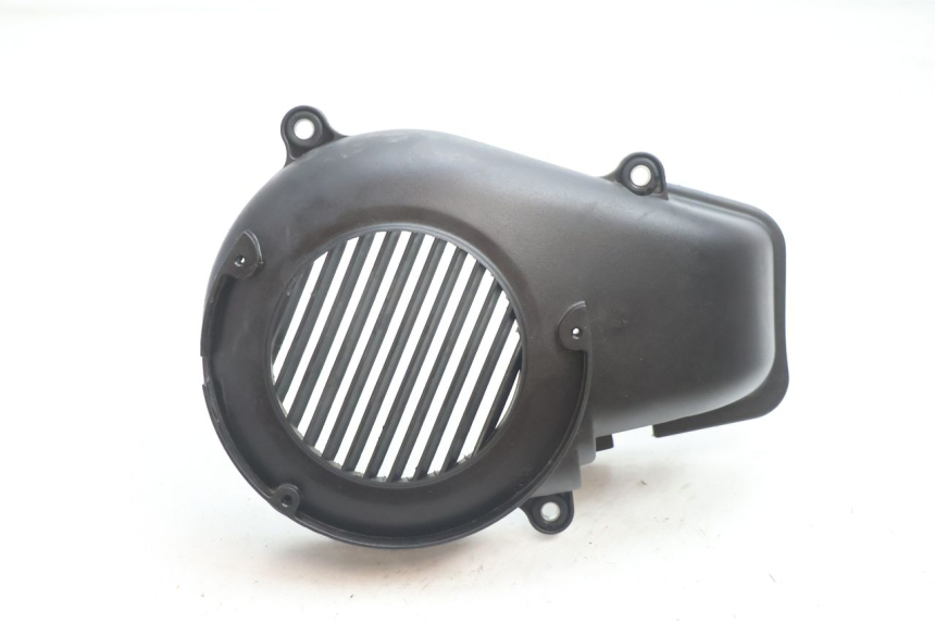photo de ENCENDIDO MBK BOOSTER SPIRIT 50 (2004 - 2017) - Vista principal