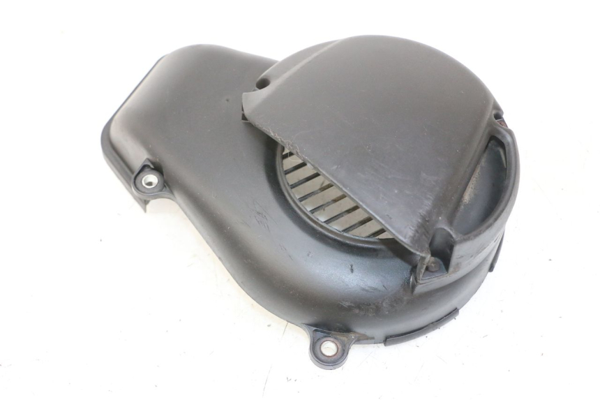 photo de TAPA ENCENDIDO MBK BOOSTER SPIRIT NAKED 50 (2004 - 2017) - Vista principal