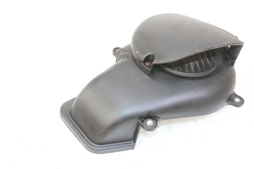 photo de TAPA ENCENDIDO MBK BOOSTER SPIRIT NAKED 50 (2004 - 2017) - Otra perspectiva