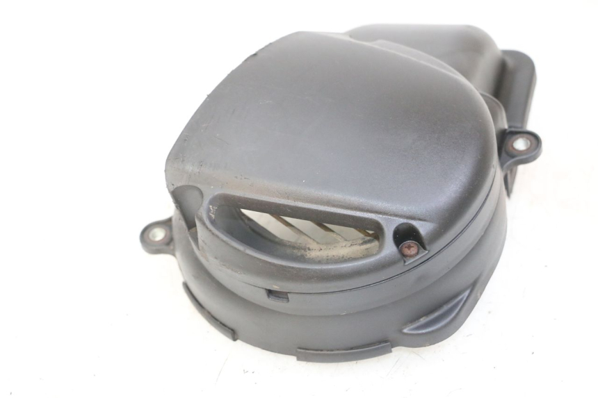 photo de TAPA ENCENDIDO MBK BOOSTER SPIRIT NAKED 50 (2004 - 2017) - Vista general del producto