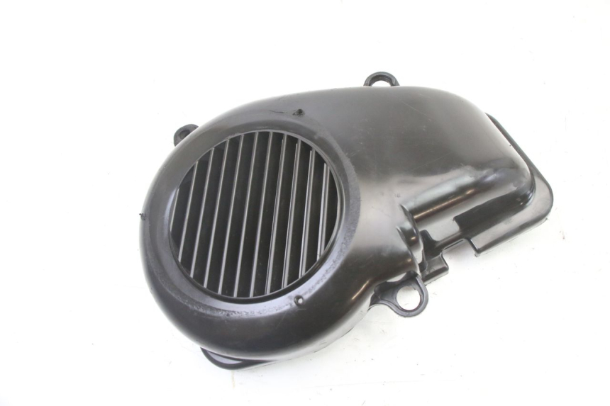 photo de TAPA ENCENDIDO MBK BOOSTER SPIRIT NAKED 50 (2004 - 2017) - Vista principal