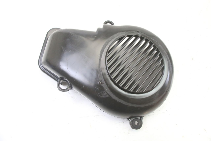 photo de TAPA ENCENDIDO MBK BOOSTER SPIRIT NAKED 50 (2004 - 2017) - Detalle de la pieza