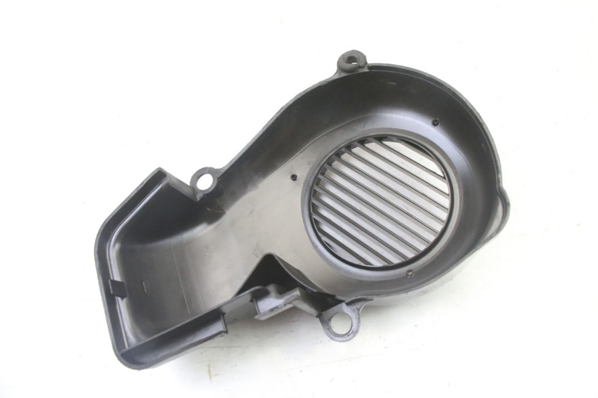 photo de TAPA ENCENDIDO MBK BOOSTER SPIRIT NAKED 50 (2004 - 2017) - Otra perspectiva