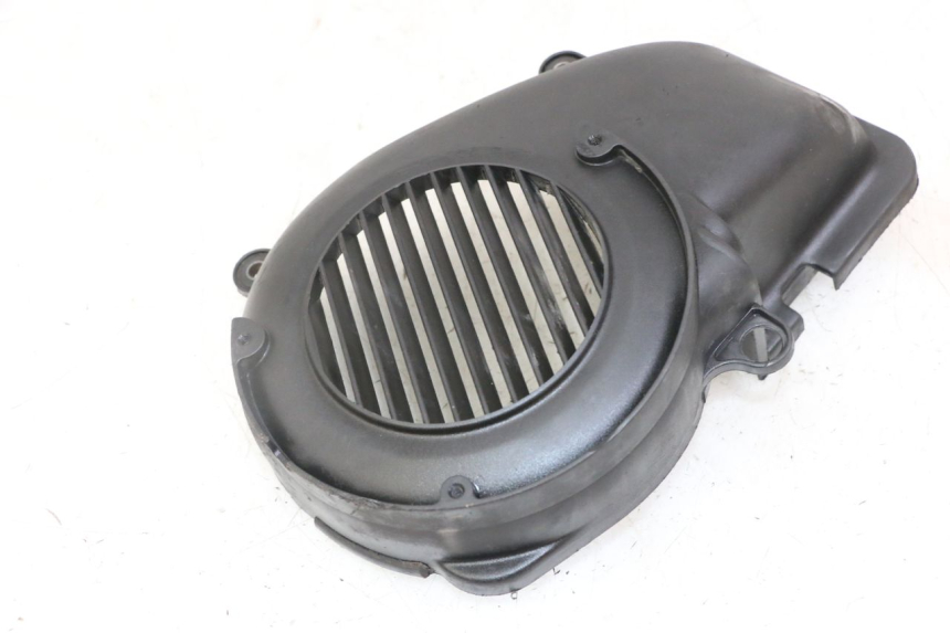 photo de TAPA ENCENDIDO MBK BOOSTER SPIRIT NAKED 50 (2004 - 2017) - Vista principal