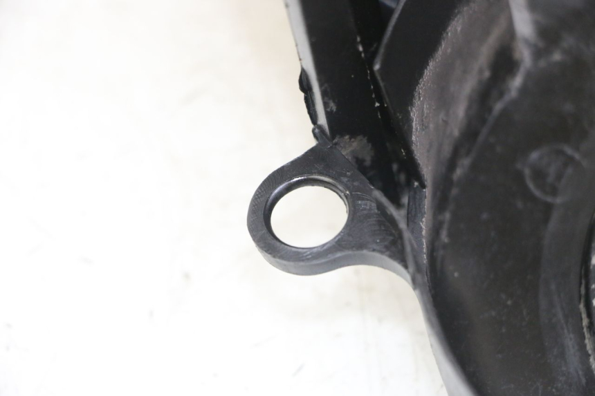 photo de TAPA ENCENDIDO MBK BOOSTER SPIRIT NAKED 50 (2004 - 2017) - Otra perspectiva