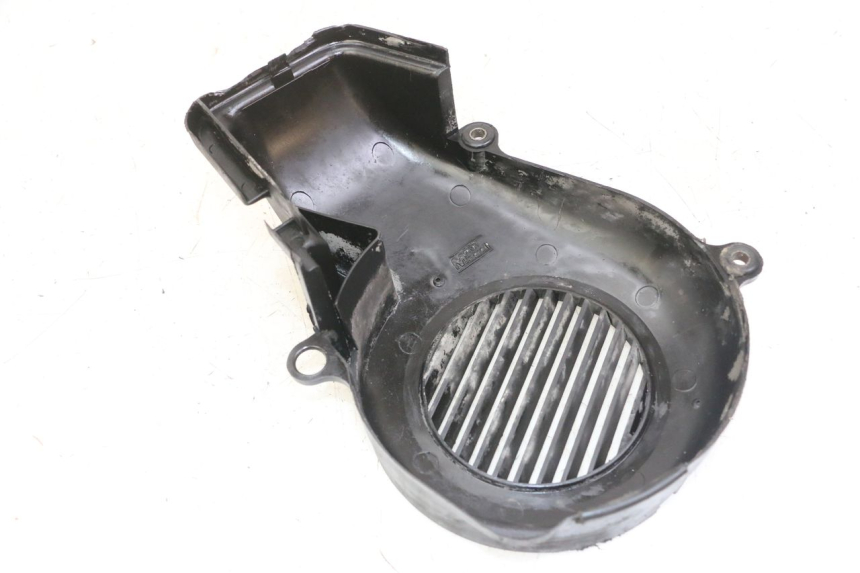 photo de TAPA ENCENDIDO MBK BOOSTER SPIRIT NAKED 50 (2004 - 2017) - Vista general del producto