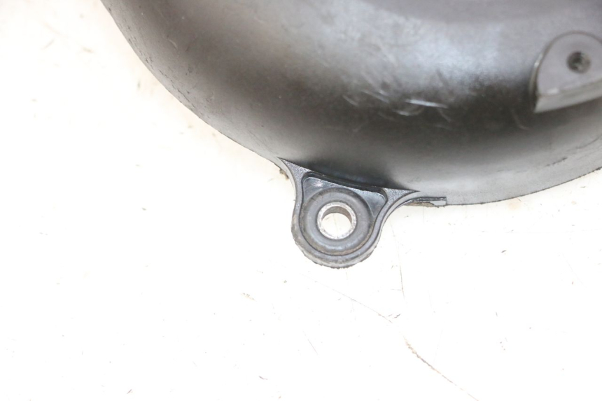 photo de TAPA ENCENDIDO MBK BOOSTER SPIRIT NAKED 50 (2004 - 2017) - Recambio usado revisado