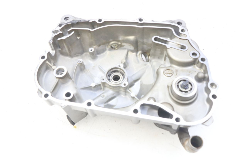 photo de ENCENDIDO SUZUKI BURGMAN 125 (2007 - 2014) - Detalle de la pieza