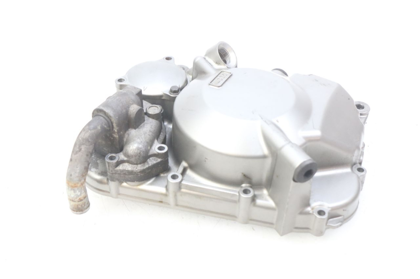 photo de ENCENDIDO SUZUKI BURGMAN 125 (2007 - 2014) - Zoom estado de uso