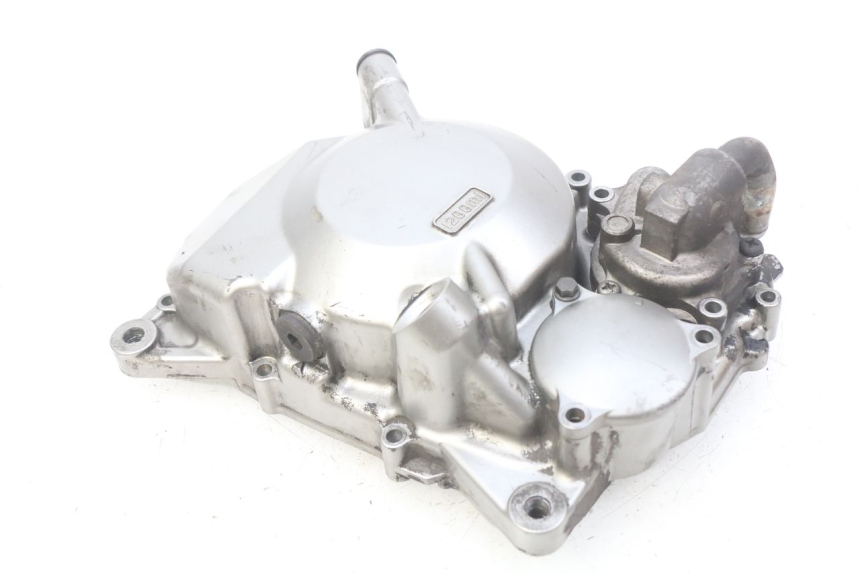 photo de ENCENDIDO SUZUKI BURGMAN 125 (2007 - 2014) - Primer plano técnico