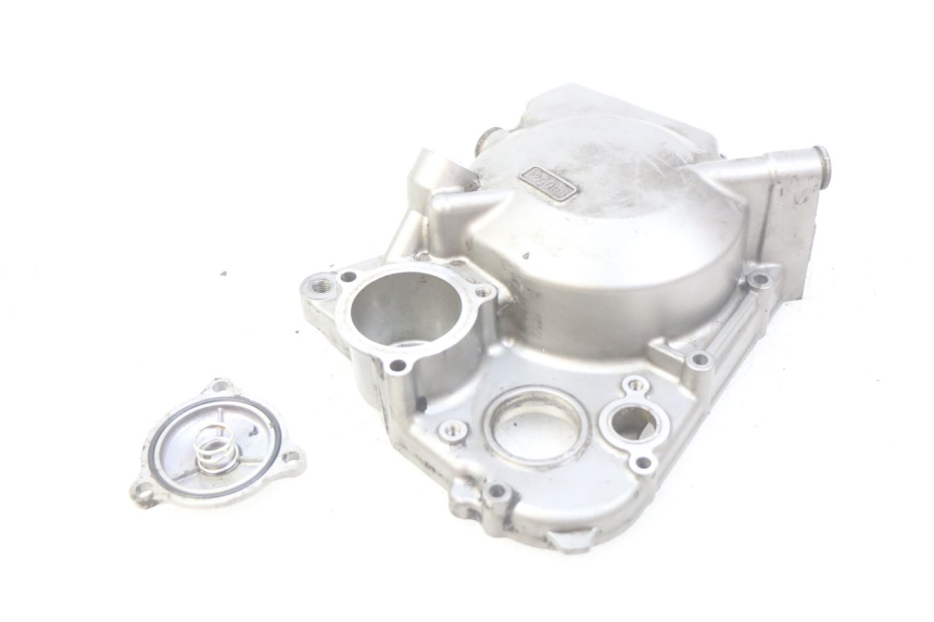 photo de ENCENDIDO SUZUKI BURGMAN 125 (2007 - 2014) - Detalle de la pieza