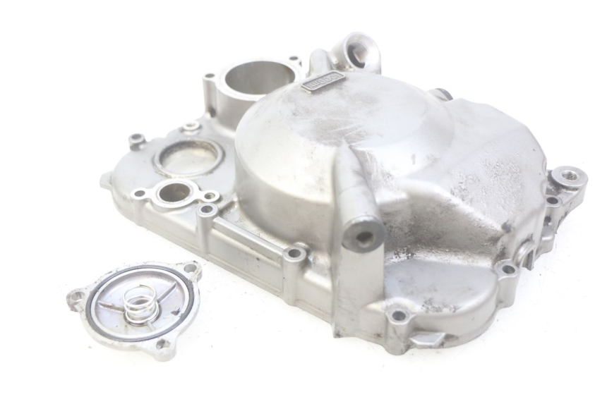 photo de ENCENDIDO SUZUKI BURGMAN 125 (2007 - 2014) - Otra perspectiva