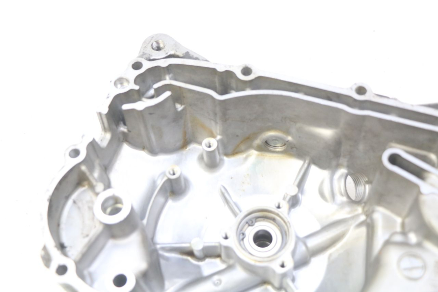 photo de ENCENDIDO SUZUKI BURGMAN 125 (2007 - 2014) - Primer plano técnico