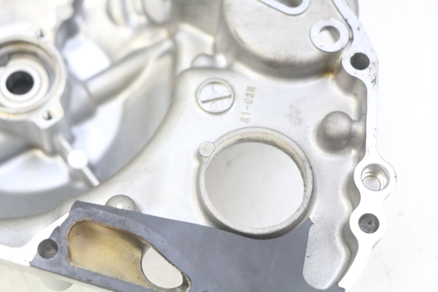 photo de ENCENDIDO SUZUKI BURGMAN 125 (2007 - 2014) - Vista general del producto