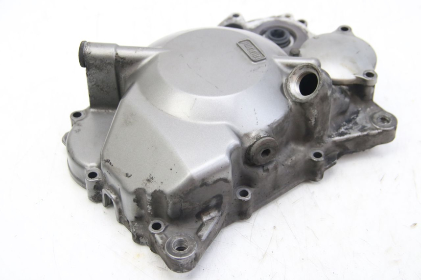 photo de ENCENDIDO SUZUKI BURGMAN 125 (2007 - 2014) - Otra perspectiva