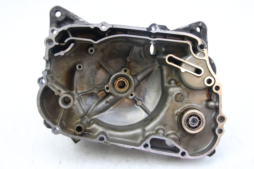 photo de ENCENDIDO SUZUKI BURGMAN 125 (2007 - 2014) - Vista general del producto