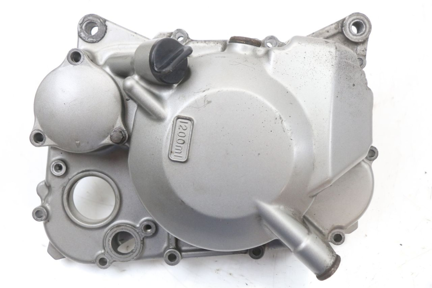 photo de ENCENDIDO SUZUKI BURGMAN 125 (2007 - 2014) - Detalle de la pieza