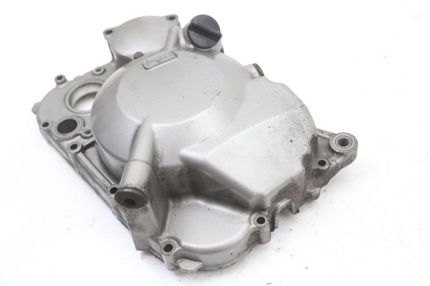 photo de ENCENDIDO SUZUKI BURGMAN 125 (2007 - 2014) - Zoom estado de uso