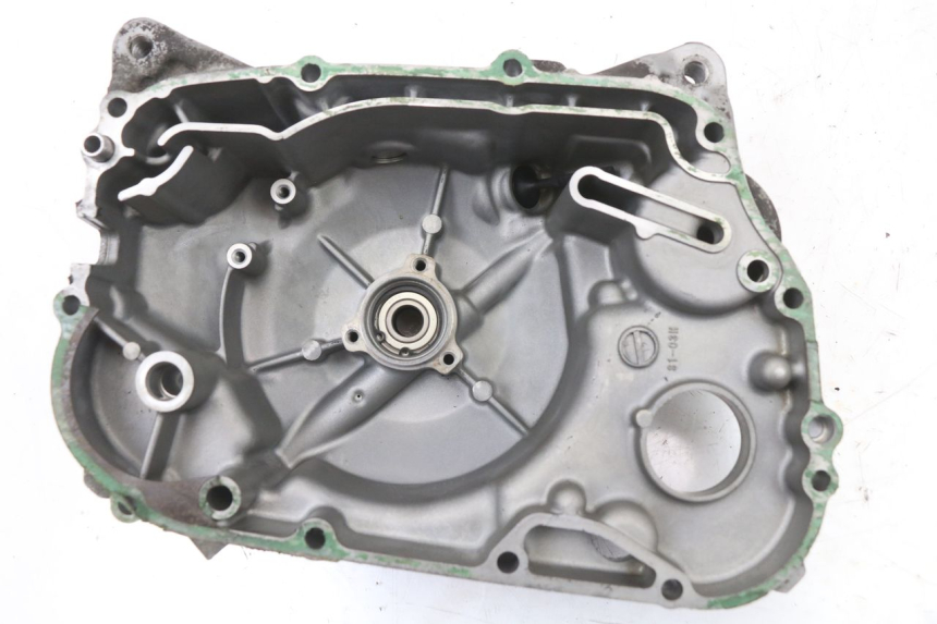 photo de ENCENDIDO SUZUKI BURGMAN 125 (2007 - 2014) - Vista general del producto