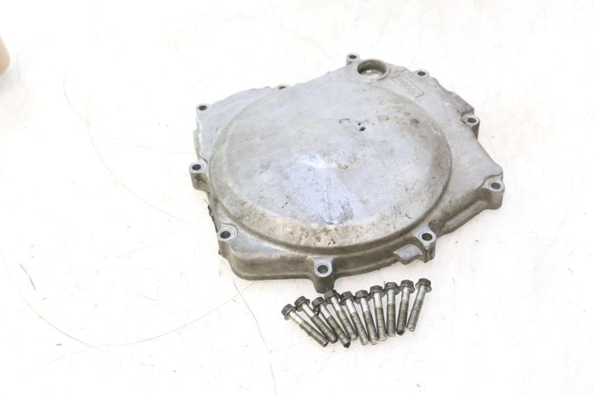 photo de TAPA ENCENDIDO SUZUKI BURGMAN EXECUTIVE ABS 650 (2006 - 2012) - Vista general del producto