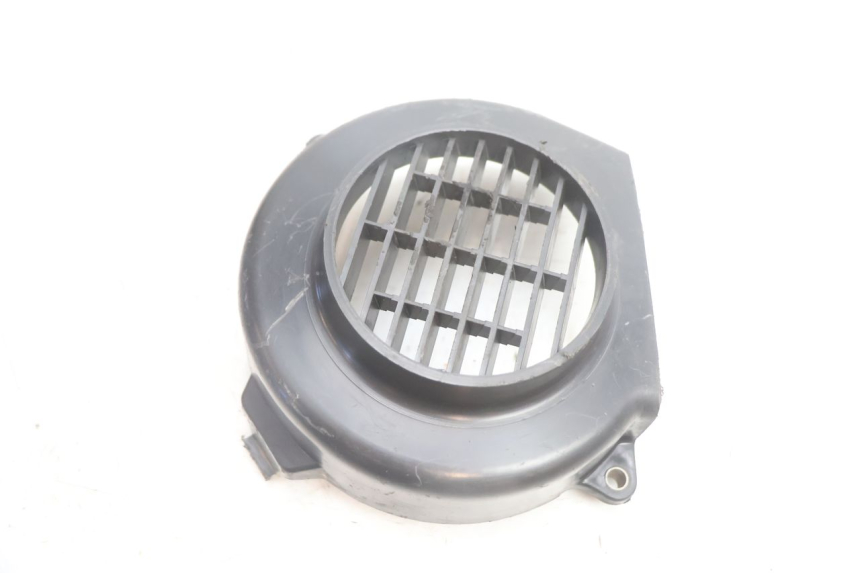 photo de TAPA ENCENDIDO PEUGEOT BUXY 50 (1993 - 1998) - Vista principal