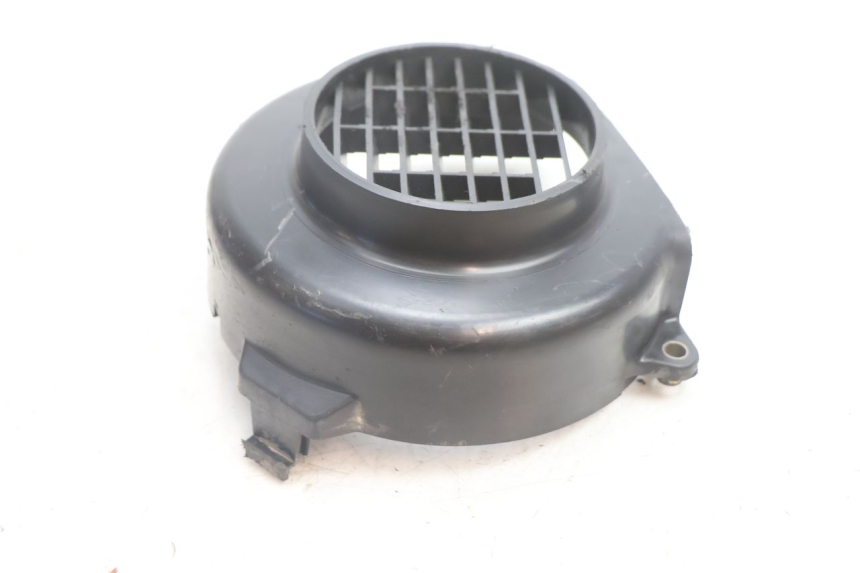 photo de TAPA ENCENDIDO PEUGEOT BUXY 50 (1993 - 1998) - Detalle de la pieza