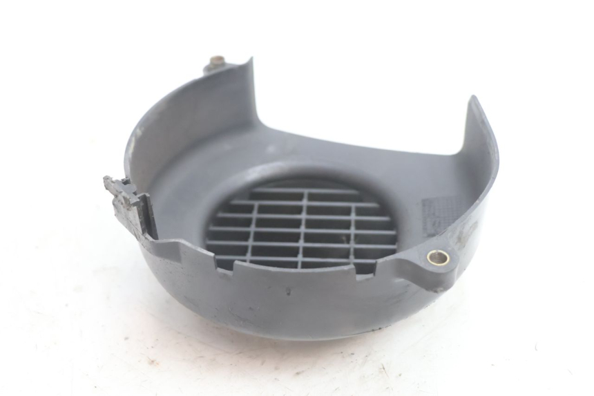 photo de TAPA ENCENDIDO PEUGEOT BUXY 50 (1993 - 1998) - Primer plano técnico