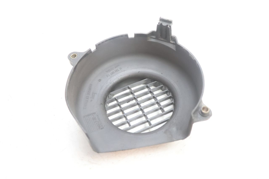 photo de TAPA ENCENDIDO PEUGEOT BUXY 50 (1993 - 1998) - Vista general del producto