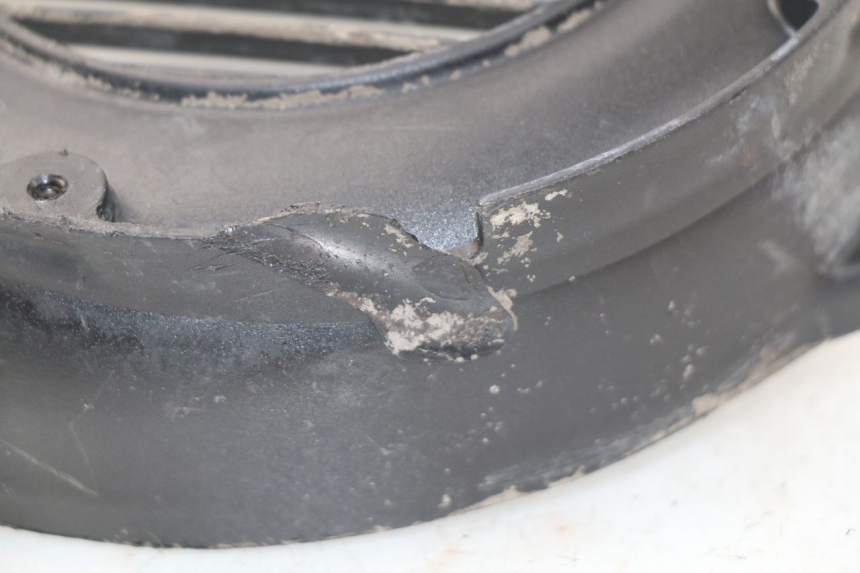 photo de TAPA ENCENDIDO YAMAHA BW'S 50 (2004 - 2017) - Otra perspectiva