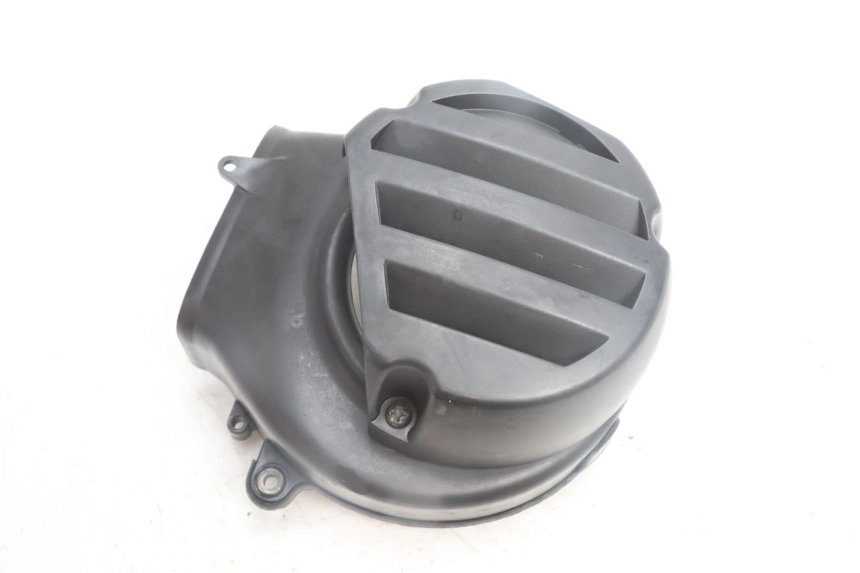 photo de ENCENDIDO YAMAHA BW'S BWS 125 (2010 - 2013) - Vista principal