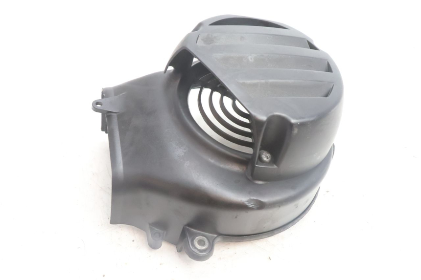 photo de ENCENDIDO YAMAHA BW'S BWS 125 (2010 - 2013) - Detalle de la pieza