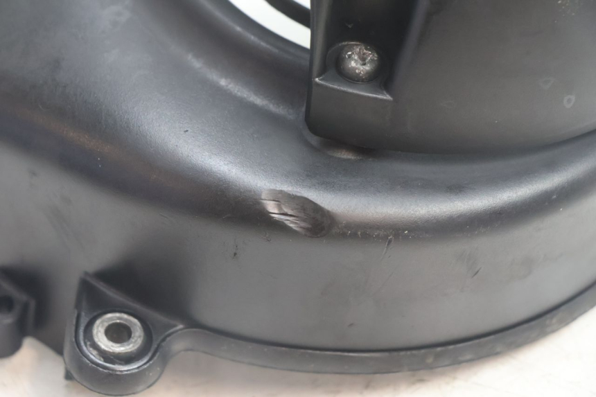 photo de ENCENDIDO YAMAHA BW'S BWS 125 (2010 - 2013) - Zoom estado de uso
