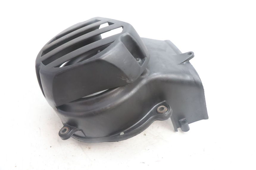 photo de ENCENDIDO YAMAHA BW'S BWS 125 (2010 - 2013) - Primer plano técnico