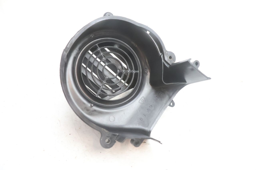 photo de ENCENDIDO YAMAHA BW'S BWS 125 (2010 - 2013) - Vista general del producto