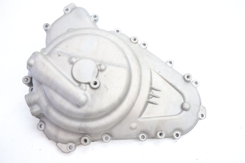 photo de TAPA ENCENDIDO BMW C SPORT 650 (2015 - 2021) - Detalle de la pieza