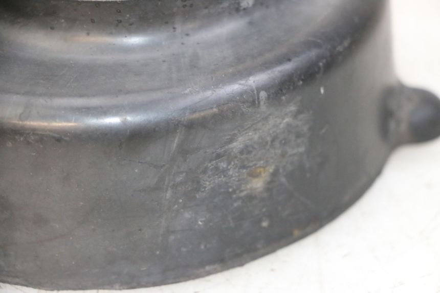 photo de TAPA ENCENDIDO ORCAL CAVARO 4T 50 (2019 - 2023) - Detalle de la pieza