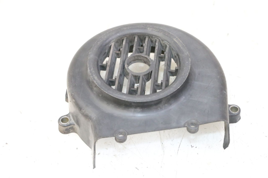 photo de TAPA ENCENDIDO ORCAL CAVARO 4T 50 (2019 - 2023) - Otra perspectiva