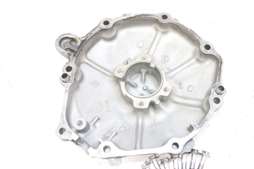 photo de TAPA ENCENDIDO HONDA CB R 1000 (2018 - 2023) - Detalle de la pieza