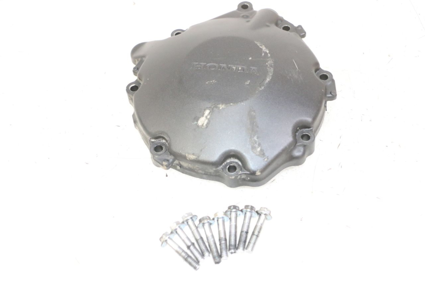 photo de TAPA ENCENDIDO HONDA CB R 1000 (2018 - 2023) - Otra perspectiva