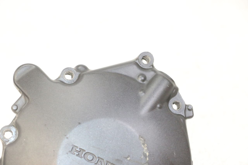 photo de TAPA ENCENDIDO HONDA CB R 1000 (2018 - 2023) - Vista general del producto