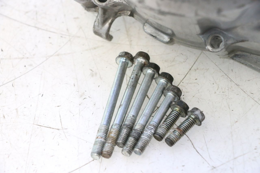 photo de TAPA ENCENDIDO HONDA CB TWO FIFTY 250 (1991 - 2002) - Detalle de la pieza