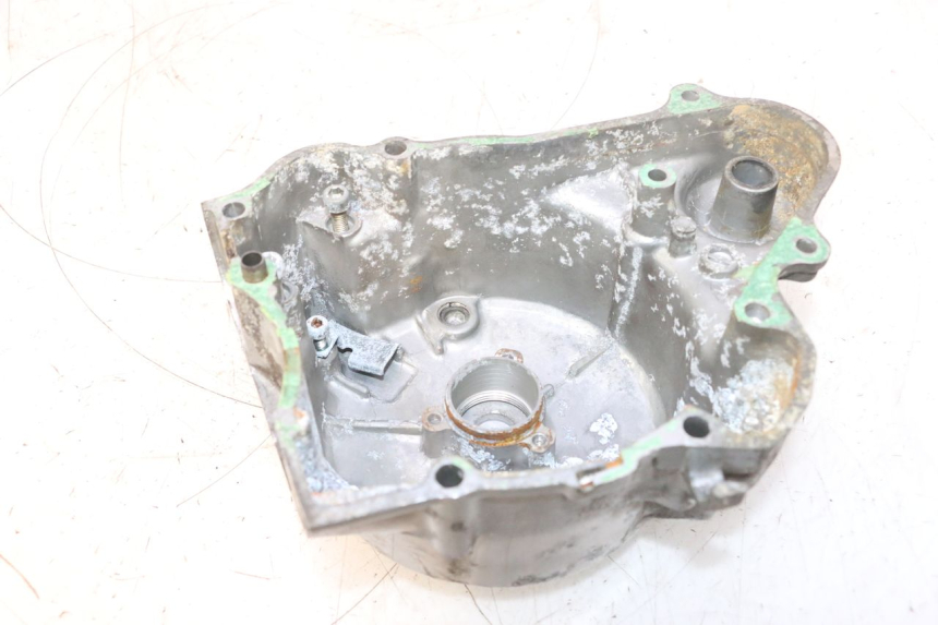 photo de TAPA ENCENDIDO HONDA CB TWO FIFTY 250 (1991 - 2002) - Otra vista del artículo