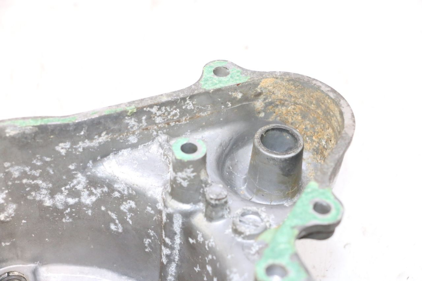 photo de TAPA ENCENDIDO HONDA CB TWO FIFTY 250 (1991 - 2002) - Características distintivas