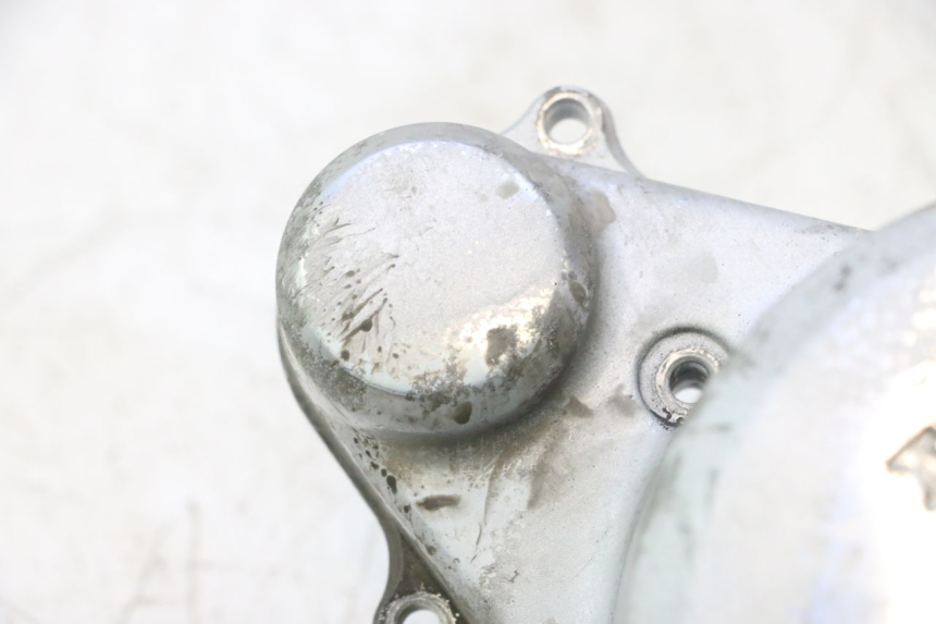 photo de TAPA ENCENDIDO HONDA CB TWO FIFTY 250 (1991 - 2002) - Zoom estado de uso